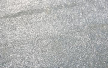 Blackhall Rocks laminate fibreglass or shingles?