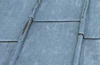 find rated Blackhall Rocks lead roofing companies