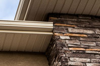 free Blackhall Rocks soffit repair quotes